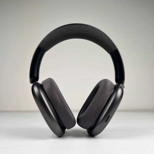 P859 Earphones ANC  Low Latency and Long Battery Life Adjustable Suitable Wireless Headphone,Shenzhen Weihong Technology Co., Ltd.,P859 Earphones ANC  Adjustable Suitable Wireless Headphone