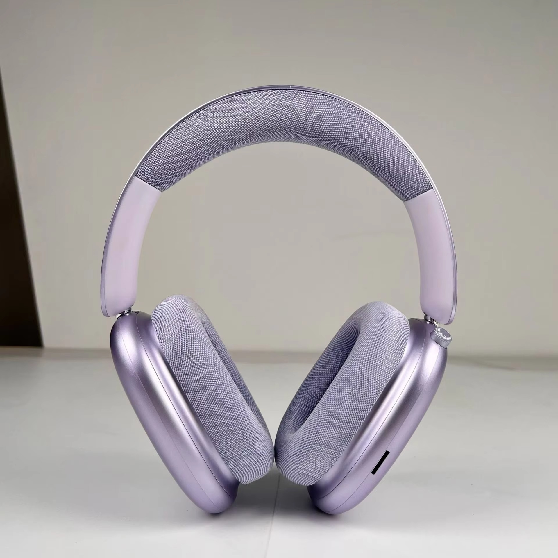 P859 Earphones ANC  Low Latency and Long Battery Life Adjustable Suitable Wireless Headphone,Shenzhen Weihong Technology Co., Ltd.,P859 Earphones ANC  Adjustable Suitable Wireless Headphone