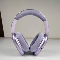 P859 Earphones ANC  Low Latency and Long Battery Life Adjustable Suitable Wireless Headphone,Shenzhen Weihong Technology Co., Ltd.,P859 Earphones ANC  Adjustable Suitable Wireless Headphone