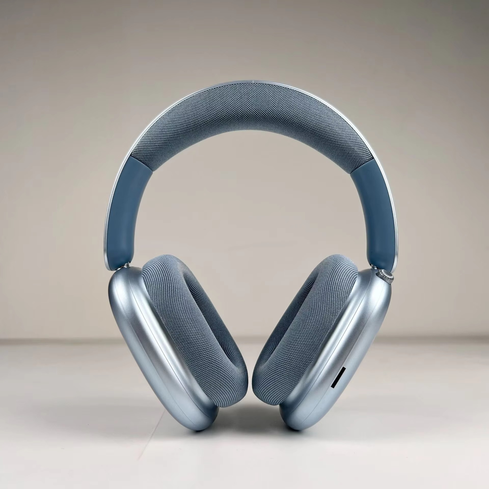 P859 Earphones ANC  Low Latency and Long Battery Life Adjustable Suitable Wireless Headphone,Shenzhen Weihong Technology Co., Ltd.,P859 Earphones ANC  Adjustable Suitable Wireless Headphone