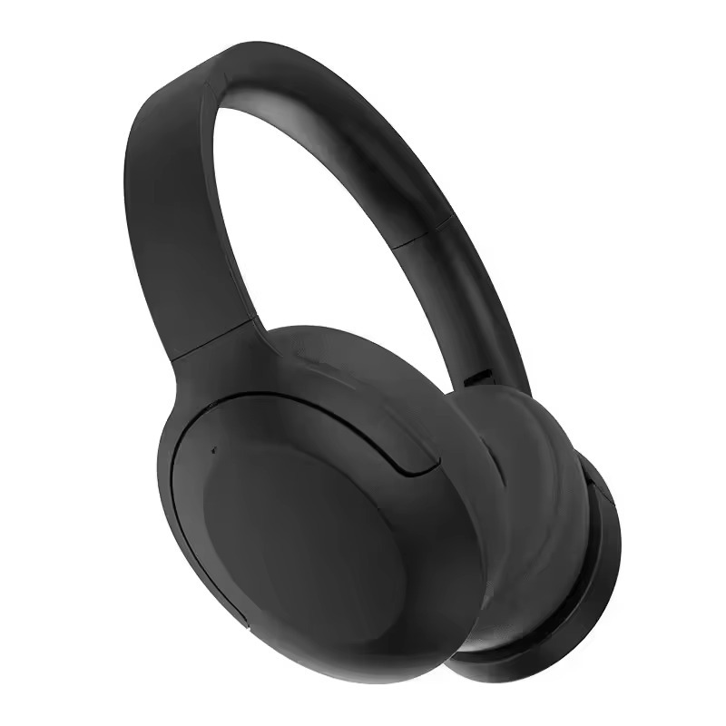 P3965 ANC Wireless Headset Hifi Stereo Deep Bass Over-Ear Blue-tooth Headphones Noise Reduction Earphone,Shenzhen Weihong Technology Co., Ltd.,P3965 ANC Wireless Headphones Noise Reduction Earphone