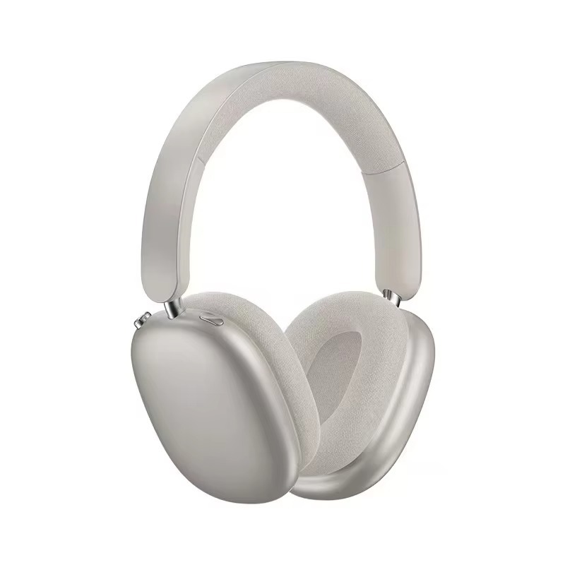 P859 Earphones ANC  Low Latency and Long Battery Life Adjustable Suitable Wireless Headphone,Shenzhen Weihong Technology Co., Ltd.,P859 Earphones ANC  Adjustable Suitable Wireless Headphone