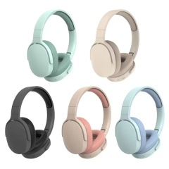P2961 Wireless Gaming Headset Auriculares Noise Canceling Sports Earphone & Headphone,Shenzhen Weihong Technology Co., Ltd.,P2961 Wireless Gaming Headset  Sports Earphone & Headphone