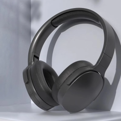 P2961 Wireless Gaming Headset Auriculares Noise Canceling Sports Earphone & Headphone,Shenzhen Weihong Technology Co., Ltd.,P2961 Wireless Gaming Headset  Sports Earphone & Headphone