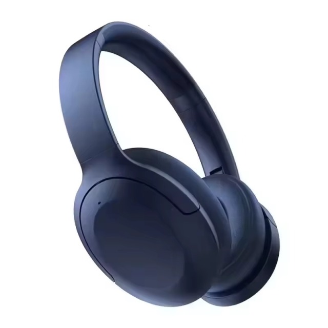 P3965 ANC Wireless Headset Hifi Stereo Deep Bass Over-Ear Blue-tooth Headphones Noise Reduction Earphone,Shenzhen Weihong Technology Co., Ltd.,P3965 ANC Wireless Headphones Noise Reduction Earphone