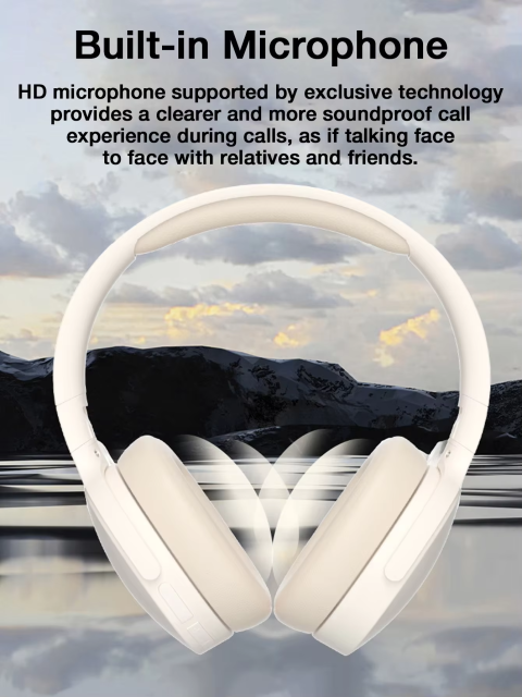 P2961 Wireless Gaming Headset Auriculares Noise Canceling Sports Earphone & Headphone,Shenzhen Weihong Technology Co., Ltd.,P2961 Wireless Gaming Headset  Sports Earphone & Headphone