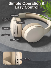 P2961 Wireless Gaming Headset Auriculares Noise Canceling Sports Earphone & Headphone,Shenzhen Weihong Technology Co., Ltd.,P2961 Wireless Gaming Headset  Sports Earphone & Headphone