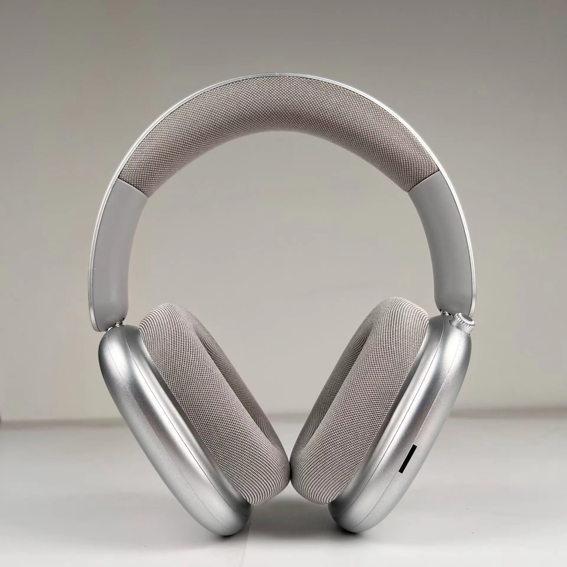 P859 Earphones ANC  Low Latency and Long Battery Life Adjustable Suitable Wireless Headphone,Shenzhen Weihong Technology Co., Ltd.,P859 Earphones ANC  Adjustable Suitable Wireless Headphone
