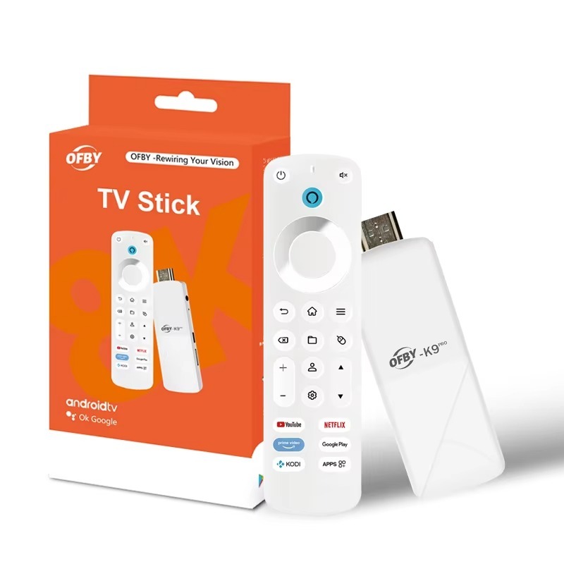 MX10 K9 PRO Allwinner H313 Quad-Core 2GB+16GB Dual-Band WiFi 2.4G+5G TV Stick,Shenzhen Weihong Technology Co., Ltd.,MX10 K9 PRO Allwinner H313 Quad-CoreDual-Band WiFi TV Stick