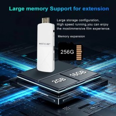 MX10 K9 PRO Allwinner H313 Quad-Core 2GB+16GB Dual-Band WiFi 2.4G+5G TV Stick,Shenzhen Weihong Technology Co., Ltd.,MX10 K9 PRO Allwinner H313 Quad-CoreDual-Band WiFi TV Stick
