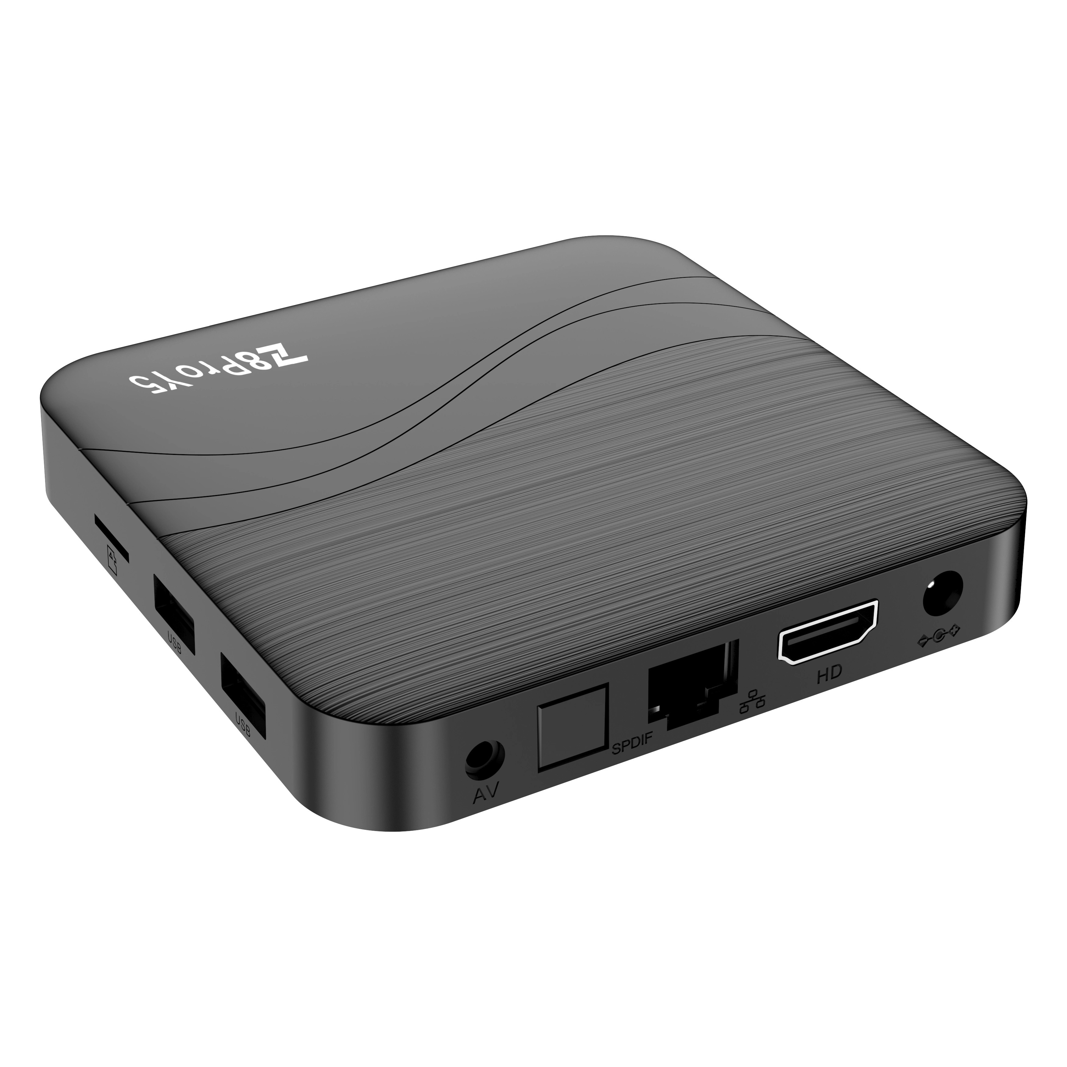 Z8Pro Y5 Android 14 Amlogic S905Y5 Dual Wifi Media Player Smart Android TV Box,Shenzhen Weihong Technology Co., Ltd.,Z8Pro Y5 Android 14 Amlogic S905Y5 Smart Android TV Box