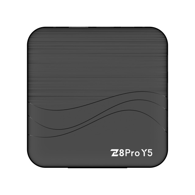Z8Pro Y5 Android 14 Amlogic S905Y5 Dual Wifi Media Player Smart Android TV Box,Shenzhen Weihong Technology Co., Ltd.,Z8Pro Y5 Android 14 Amlogic S905Y5 Smart Android TV Box