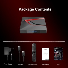 Z13 Pro S905Y5 Set-top Box with 8K HDR10+ Android TV Box,Shenzhen Weihong Technology Co., Ltd.,Z13 Pro S905Y5 Set-top Box with 8K HDR10+ Android TV Box