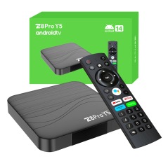 Z8Pro Y5 Android 14 Amlogic S905Y5 Dual Wifi Media Player Smart Android TV Box,Shenzhen Weihong Technology Co., Ltd.,Z8Pro Y5 Android 14 Amlogic S905Y5 Smart Android TV Box