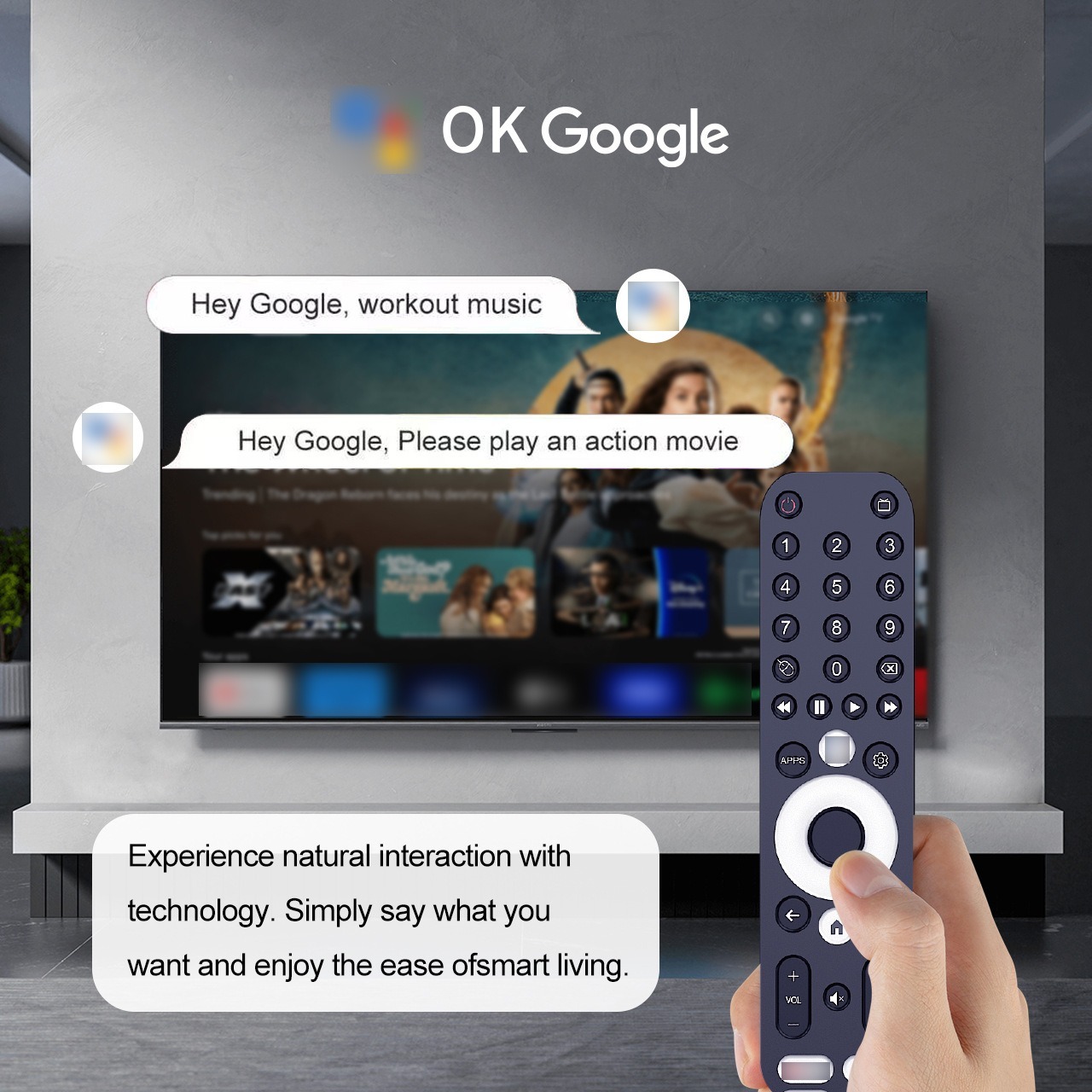 i96 Z1 S905Y5 Android 14 High Definition Network Box TV Box WiFi TV BOX,Shenzhen Weihong Technology Co., Ltd.,i96 Z1 S905Y5 Android 14  Network Box  WiFi TV BOX