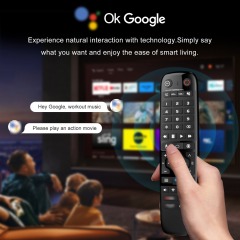 Z13 Pro S905Y5 Set-top Box with 8K HDR10+ Android TV Box,Shenzhen Weihong Technology Co., Ltd.,Z13 Pro S905Y5 Set-top Box with 8K HDR10+ Android TV Box