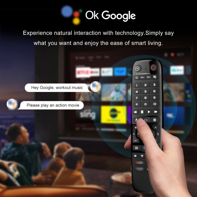 Z13 Pro S905Y5 Set-top Box with 8K HDR10+ Android TV Box,Shenzhen Weihong Technology Co., Ltd.,Z13 Pro S905Y5 Set-top Box with 8K HDR10+ Android TV Box
