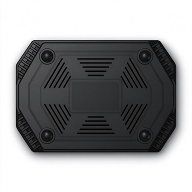 HK1 RBOX X5S S905Y5 Android 14 Wi-Fi 6 4K Dual-Band High-Definition Android TV Box,Shenzhen Weihong Technology Co., Ltd.,HK1 RBOX X5S S905Y5 High-Definition Android TV Box