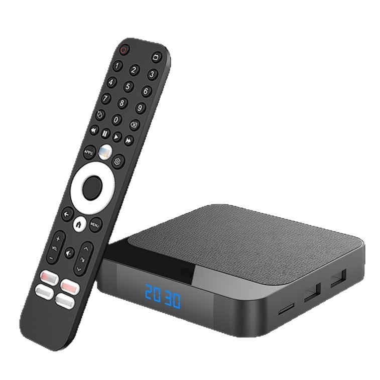 i96 Z1 S905Y5 Android 14 High Definition Network Box TV Box WiFi TV BOX,Shenzhen Weihong Technology Co., Ltd.,i96 Z1 S905Y5 Android 14  Network Box  WiFi TV BOX