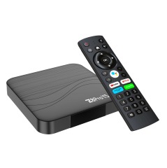 Z8Pro Y5 Android 14 Amlogic S905Y5 Dual Wifi Media Player Smart Android TV Box,Shenzhen Weihong Technology Co., Ltd.,Z8Pro Y5 Android 14 Amlogic S905Y5 Smart Android TV Box