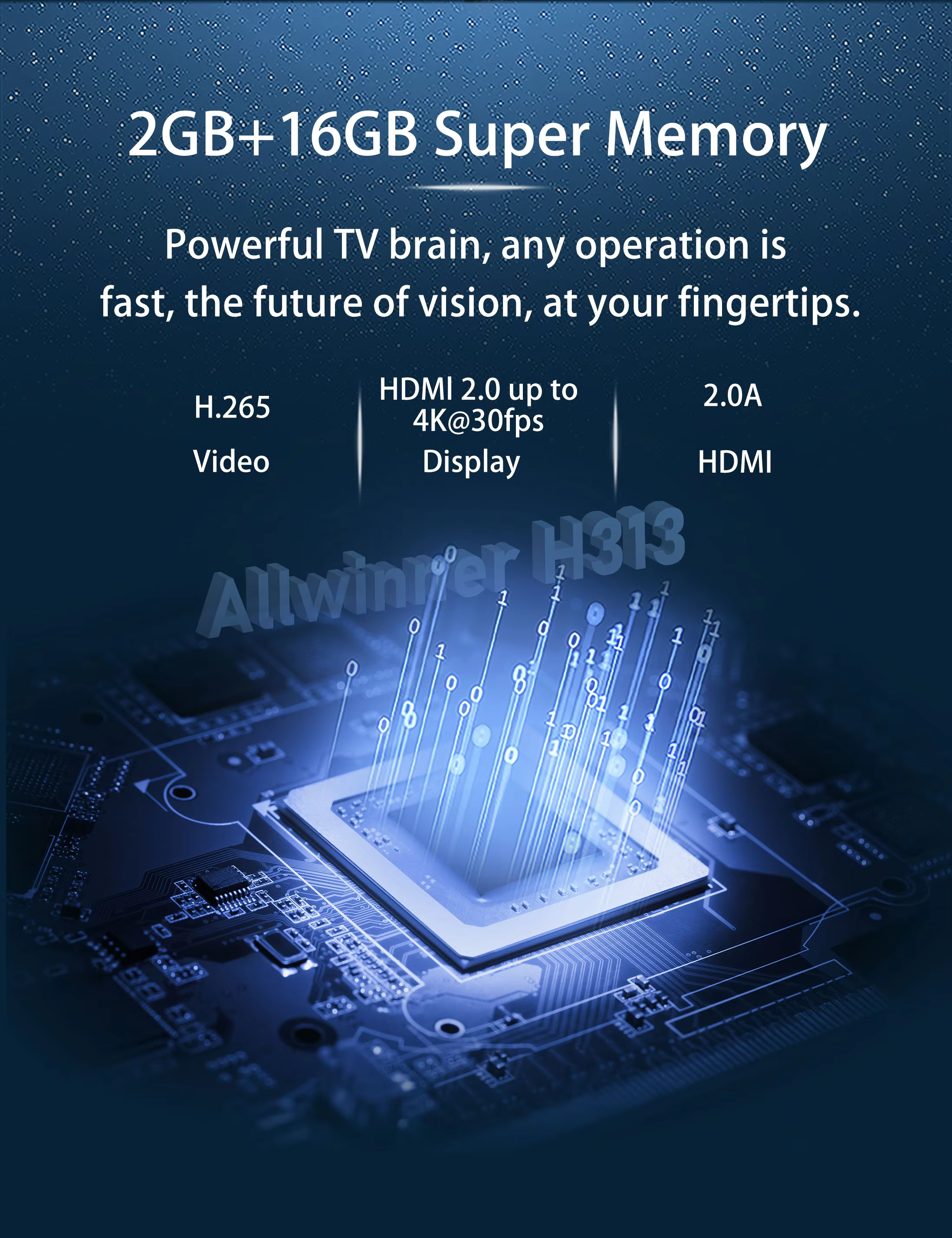 MX10 F1 Allwinner H313 Mali-G31 Android Support Voice remote control TV Box,Shenzhen Weihong Technology Co., Ltd.,MX10 F1 Allwinner H313 Mali-G31 Android Support Voice remote control TV Box