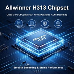 MX10 Wireless Streaming  Android 13 Dual Band WiFi 6 Bluetooth 5.4 TV Box,Shenzhen Weihong Technology Co., Ltd.,MX10  Android 13 Dual Band WiFi 6 Bluetooth 5.4 TV Box