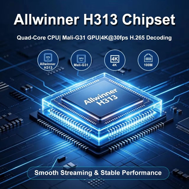 MX10 Wireless Streaming  Android 13 Dual Band WiFi 6 Bluetooth 5.4 TV Box,Shenzhen Weihong Technology Co., Ltd.,MX10  Android 13 Dual Band WiFi 6 Bluetooth 5.4 TV Box