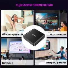 TV 98  Android 14 Allwinner H313 Quad Core ATV Plus HD 8K 4K Dual WiFi TV Box,Shenzhen Weihong Technology Co., Ltd.,TV 98  Android 14 Allwinner H313 Dual WiFi TV Box