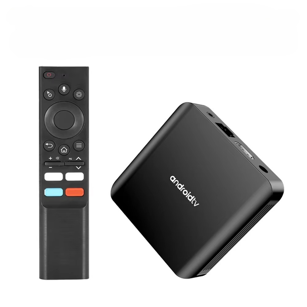 TV 98  Android 14 Allwinner H313 Quad Core ATV Plus HD 8K 4K Dual WiFi TV Box,Shenzhen Weihong Technology Co., Ltd.,TV 98  Android 14 Allwinner H313 Dual WiFi TV Box