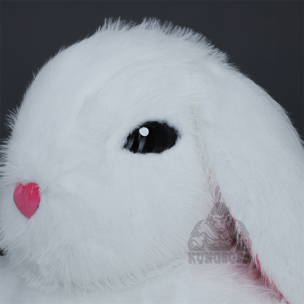 Large Size 3XXL Plush Rabbit Loungers Bunny Sofa Bed New Inflatable Luxury Big Fluffy Couch Animals Rabbit Armchair Sofa Couch,Big Mascot,Large Size 3XXL Plush Rabbit Loungers Bunny Sofa Bed New Inflatable Luxury Big Fluffy Couch Animals Rabbit Armchair Sofa Couch