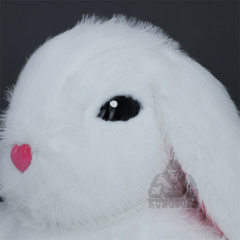 Large Size 3XXL Plush Rabbit Loungers Bunny Sofa Bed New Inflatable Luxury Big Fluffy Couch Animals Rabbit Armchair Sofa Couch,Big Mascot,Large Size 3XXL Plush Rabbit Loungers Bunny Sofa Bed New Inflatable Luxury Big Fluffy Couch Animals Rabbit Armchair Sofa Couch