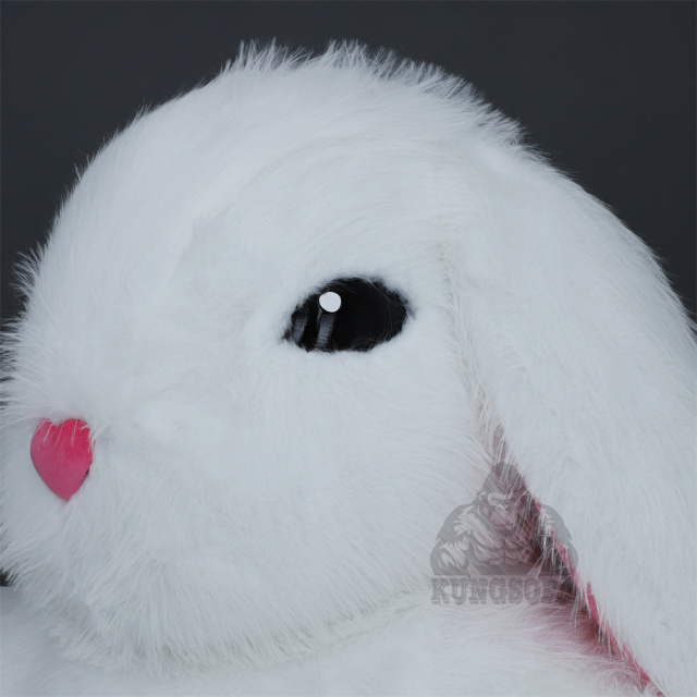Large Size 3XXL Plush Rabbit Loungers Bunny Sofa Bed New Inflatable Luxury Big Fluffy Couch Animals Rabbit Armchair Sofa Couch,Big Mascot,Large Size 3XXL Plush Rabbit Loungers Bunny Sofa Bed New Inflatable Luxury Big Fluffy Couch Animals Rabbit Armchair Sofa Couch