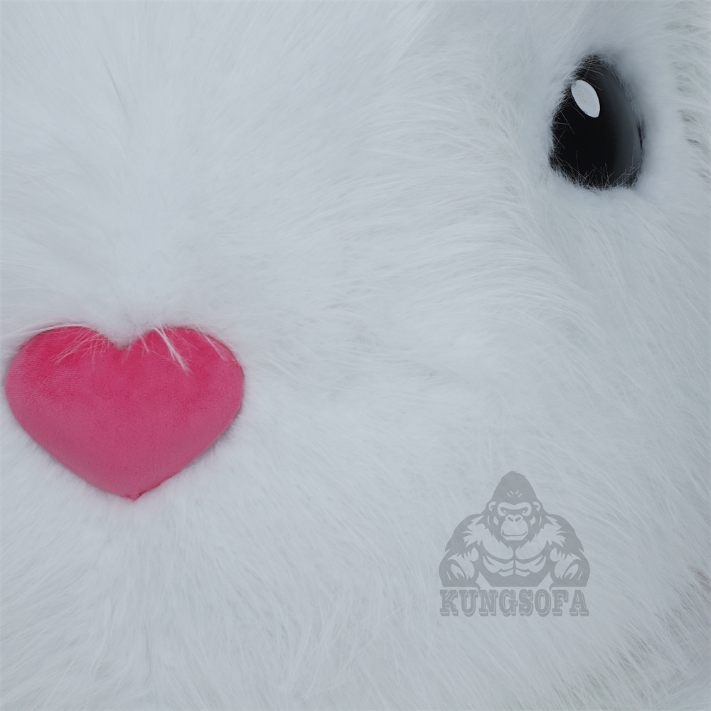 Large Size 3XXL Plush Rabbit Loungers Bunny Sofa Bed New Inflatable Luxury Big Fluffy Couch Animals Rabbit Armchair Sofa Couch,Big Mascot,Large Size 3XXL Plush Rabbit Loungers Bunny Sofa Bed New Inflatable Luxury Big Fluffy Couch Animals Rabbit Armchair Sofa Couch