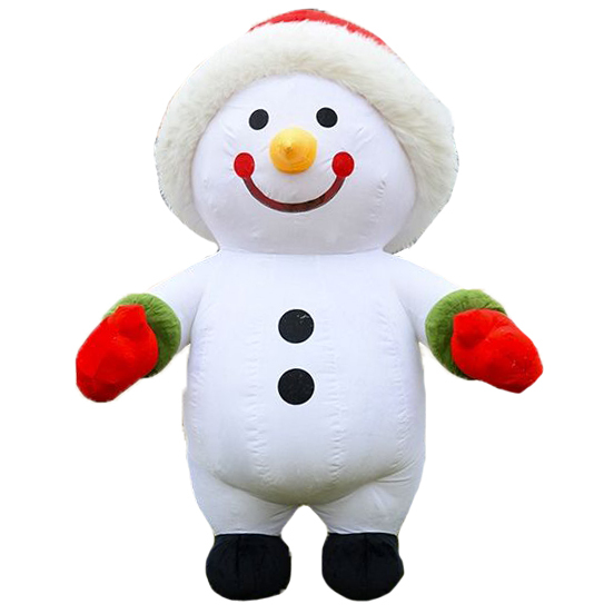 Snowman3