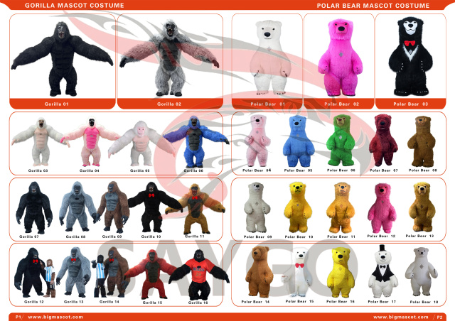 Giant 2.6m Red Color Custom Flying Heart Mascots Costumes with Wing Heart Shape Dressing up for Adults Events Performance Parade