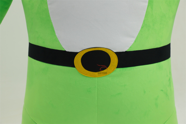 as image