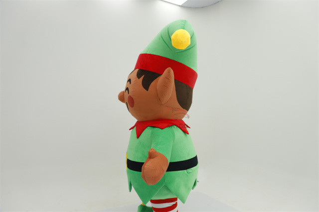 as image