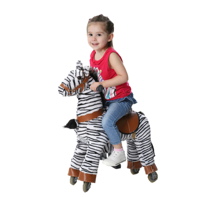 2m 2.6m Inflatable Mascot Costume Cartoon Amine Cosplay Funny Costume Plush Material Animal Fox Custom Costume