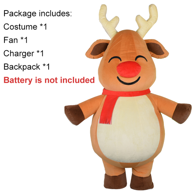 Reindeer2