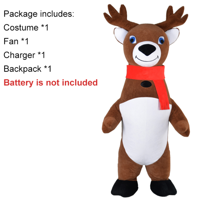 Reindeer1