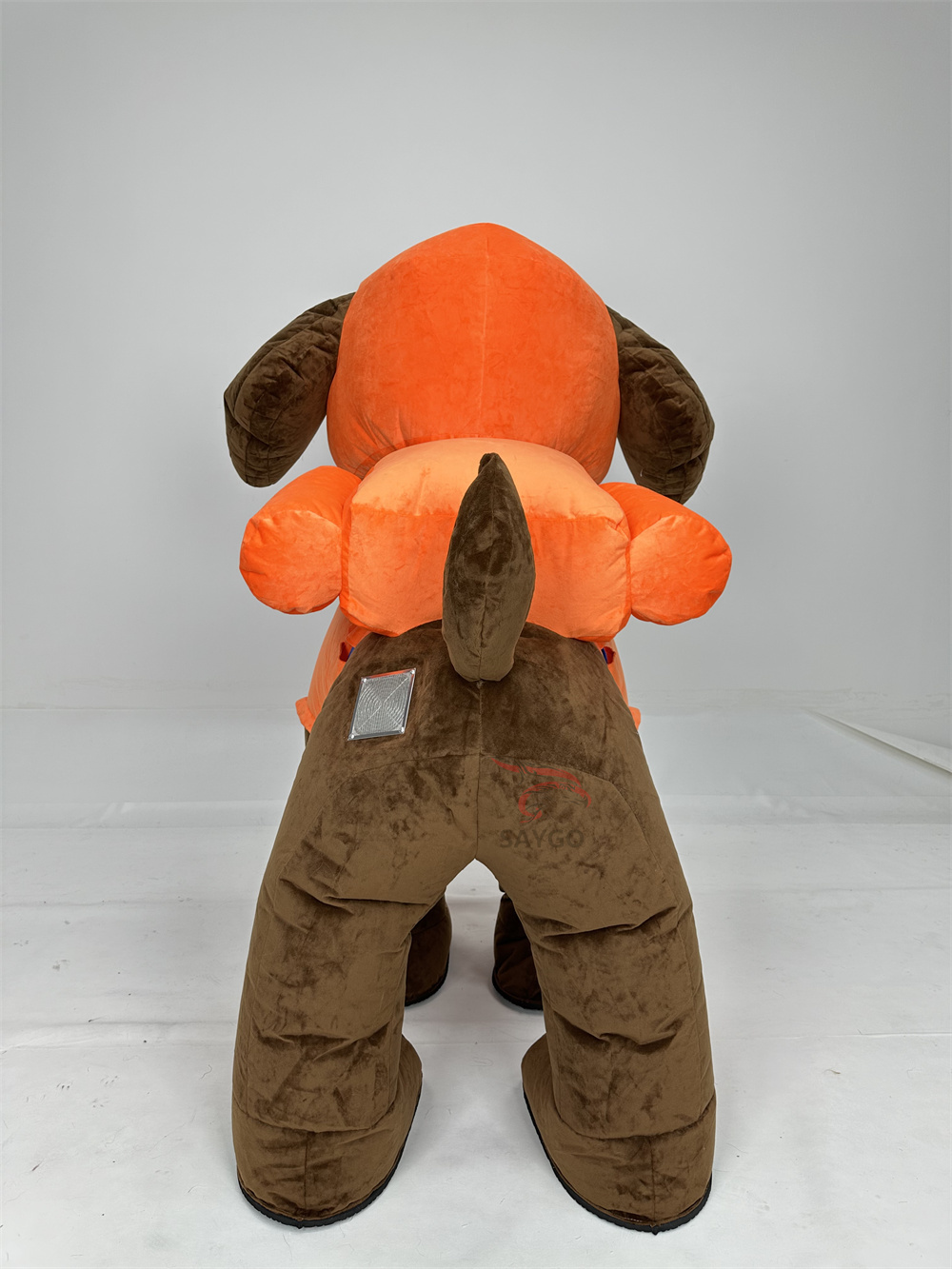 ZUMA Paw Patrol Dog Anime Party Adult Dress Blow up Popular Cartoon Character Inflatable Mascot Costume,Big Mascot,ZUMA Paw Patrol Dog Anime Party Adult Dress Blow up Popular Cartoon Character Inflatable Mascot Costume