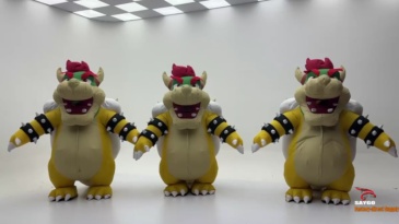 Bower Pokemon Anime Party Adult Dress Blow up Popular Cartoon Character Inflatable Mascot Costume,Big Mascot,Bower Pokemon Anime Party Adult Dress Blow up Popular Cartoon Character Inflatable Mascot Costume