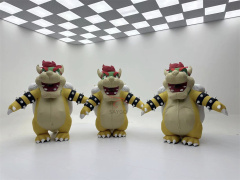 Bower Pokemon Anime Party Adult Dress Blow up Popular Cartoon Character Inflatable Mascot Costume,Big Mascot,Bower Pokemon Anime Party Adult Dress Blow up Popular Cartoon Character Inflatable Mascot Costume
