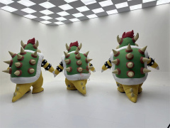 Bower Pokemon Anime Party Adult Dress Blow up Popular Cartoon Character Inflatable Mascot Costume,Big Mascot,Bower Pokemon Anime Party Adult Dress Blow up Popular Cartoon Character Inflatable Mascot Costume