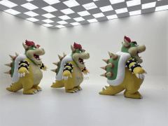 Bower Pokemon Anime Party Adult Dress Blow up Popular Cartoon Character Inflatable Mascot Costume,Big Mascot,Bower Pokemon Anime Party Adult Dress Blow up Popular Cartoon Character Inflatable Mascot Costume