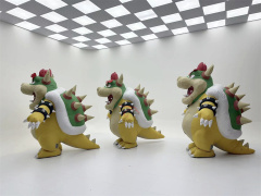 Bower Pokemon Anime Party Adult Dress Blow up Popular Cartoon Character Inflatable Mascot Costume,Big Mascot,Bower Pokemon Anime Party Adult Dress Blow up Popular Cartoon Character Inflatable Mascot Costume
