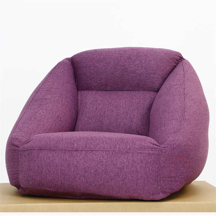 Adult Inflatable Bag Sofas Square Shape Beanbag Cover Faux Linen XXL Size Living Room Furniture Skin-Friendly Durable Bean Bag Chair,Big Mascot,Adult Bean Bag Sofas Square Shape Beanbag Cover Faux Linen XXL Size Living Room Furniture Skin-Friendly Durable Bean Bag Chair