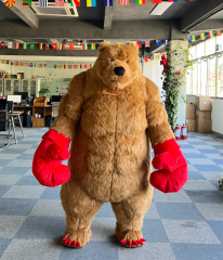 as picture