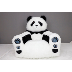 Inflatable Plush Baby Kids Lazy Sofa Chair Furry Animal Couch Sleeping Panda Recliner Sofa Inflatable Long Plush Panda Sofa,Big Mascot,Inflatable Plush Baby Kids Lazy Sofa Chair Furry Animal Couch Sleeping Panda Recliner Sofa Inflatable Long Plush Panda Sofa