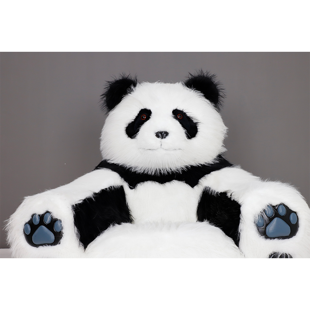 Inflatable Plush Baby Kids Lazy Sofa Chair Furry Animal Couch Sleeping Panda Recliner Sofa Inflatable Long Plush Panda Sofa,Big Mascot,Inflatable Plush Baby Kids Lazy Sofa Chair Furry Animal Couch Sleeping Panda Recliner Sofa Inflatable Long Plush Panda Sofa